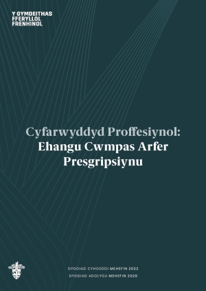 RPS - Scope of Practice-Welsh-220602-page-001